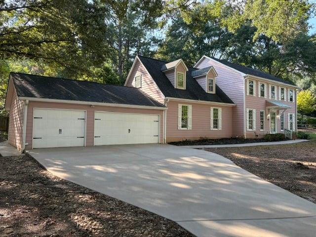 100 Shane Way SE