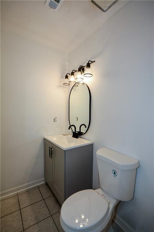 2157 Tiffany Lane, Lithonia, Georgia image 22