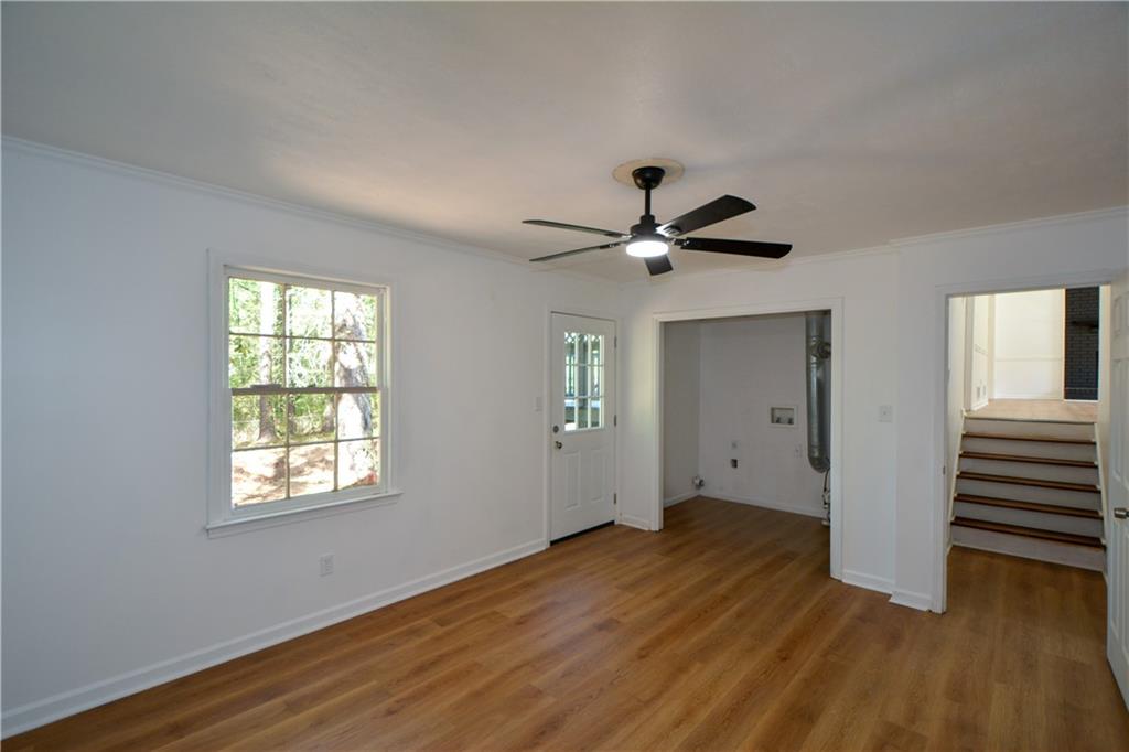 2157 Tiffany Lane, Lithonia, Georgia image 27
