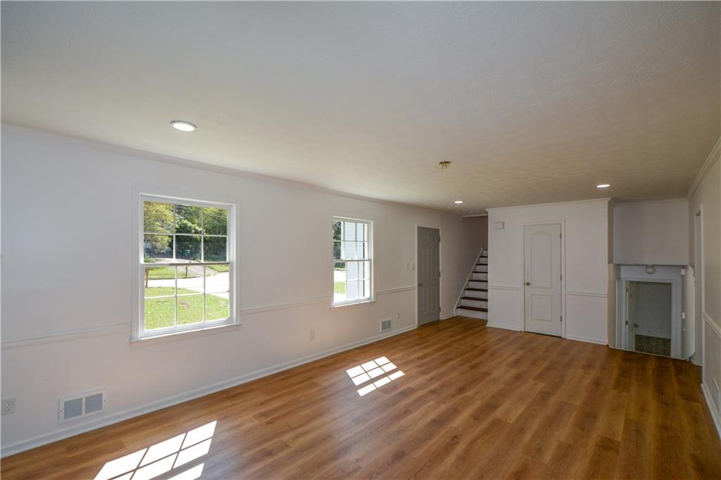 2157 Tiffany Lane, Lithonia, Georgia image 9