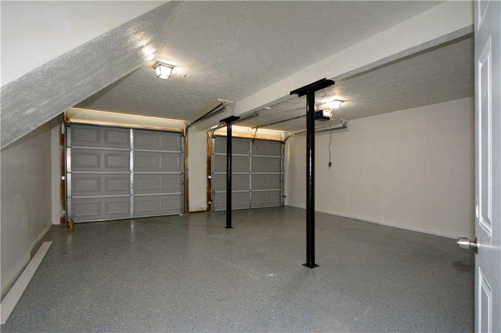 2157 Tiffany Lane, Lithonia, Georgia image 30
