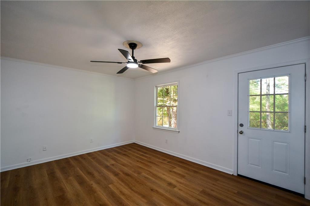 2157 Tiffany Lane, Lithonia, Georgia image 28