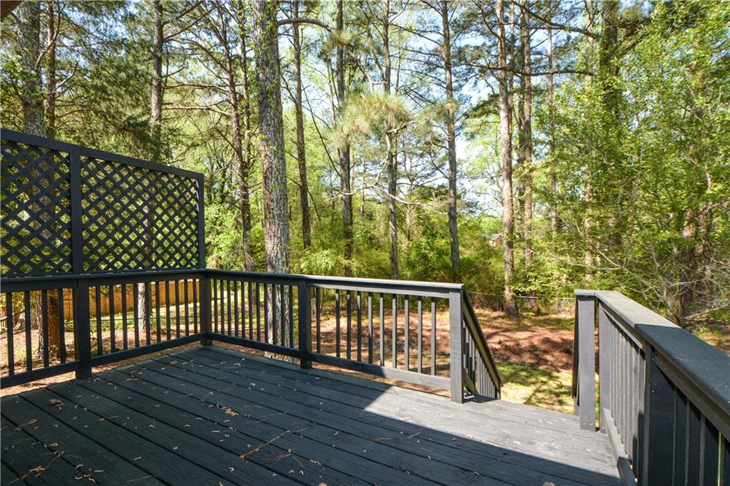 2157 Tiffany Lane, Lithonia, Georgia image 35