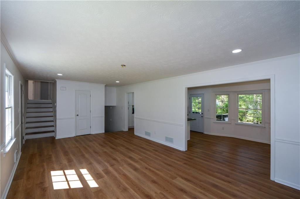 2157 Tiffany Lane, Lithonia, Georgia image 8
