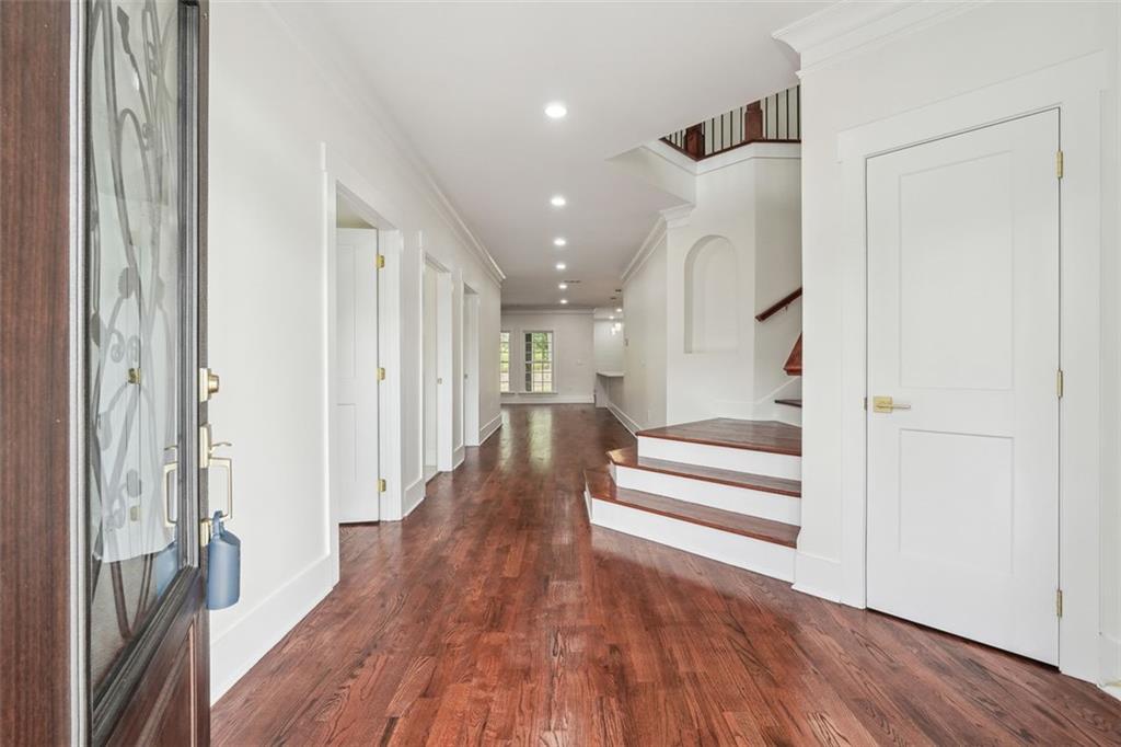 4566 Town Manor Drive