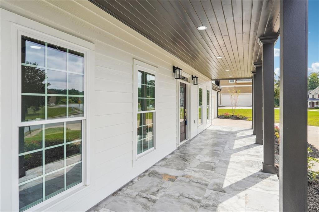 4566 Town Manor Drive