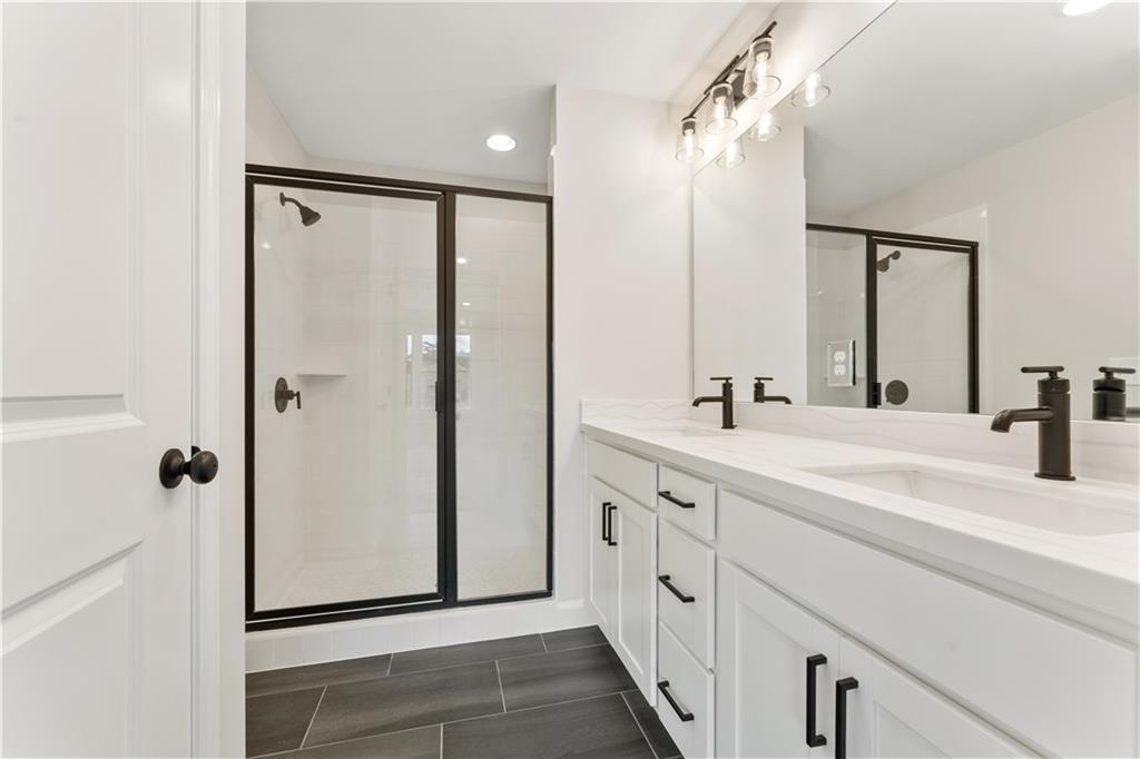 3336 Cranston Lane
