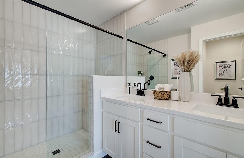 3336 Cranston Lane
