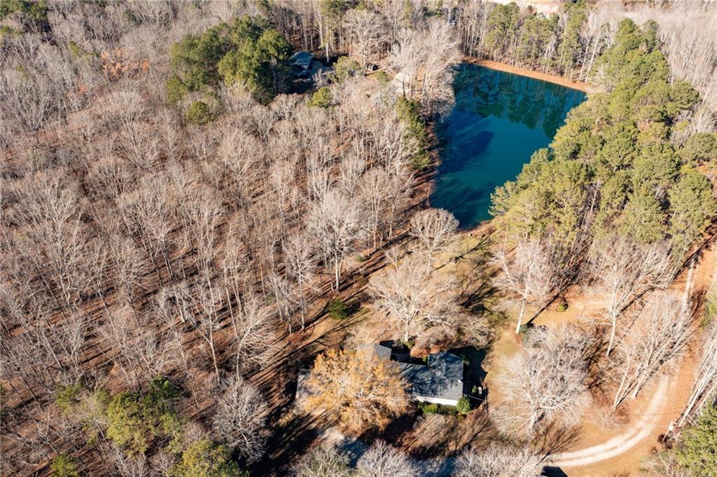 8277 Buchanan Highway