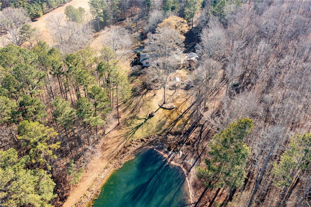 8277 Buchanan Highway