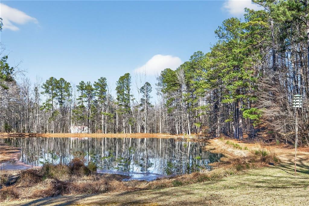 8277 Buchanan Highway