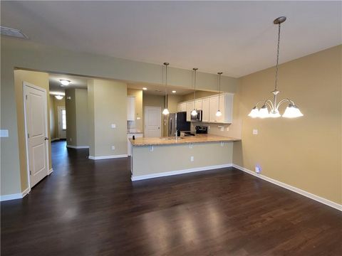 Photo of 1525 Landmark Lane, Cumming, GA 30040 (MLS # 7780312)