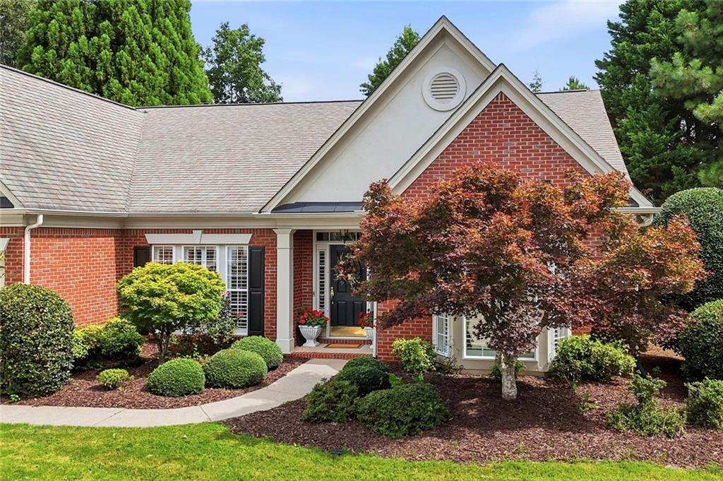 1430 Harburn Court