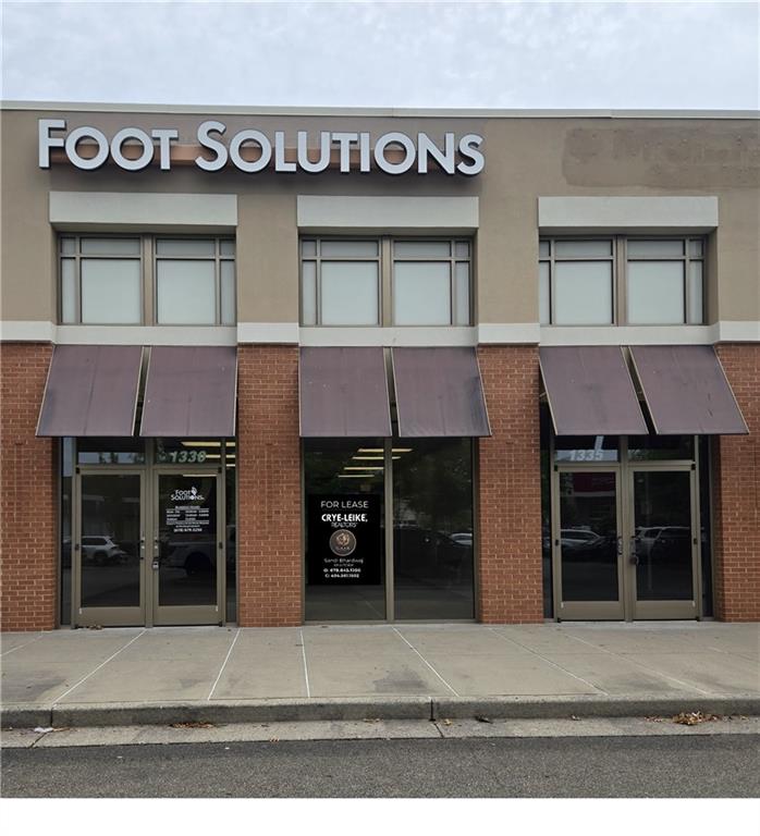 Photo 1 of 17 — 1810 Cumming Highway 1330, Canton, GA 30115