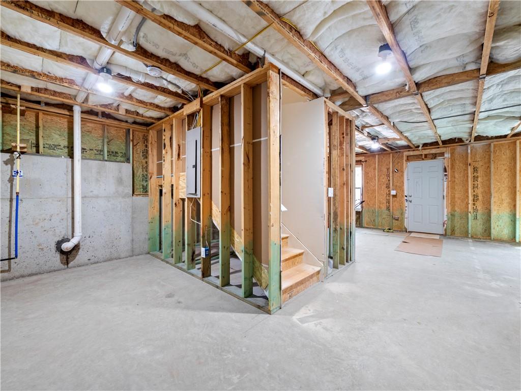 659 Independence Avenue, Pendergrass, Georgia image 39