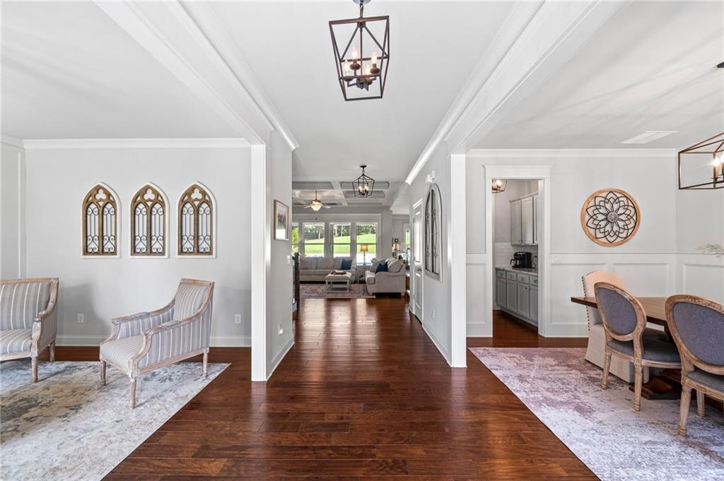 2440 Sunflower Drive