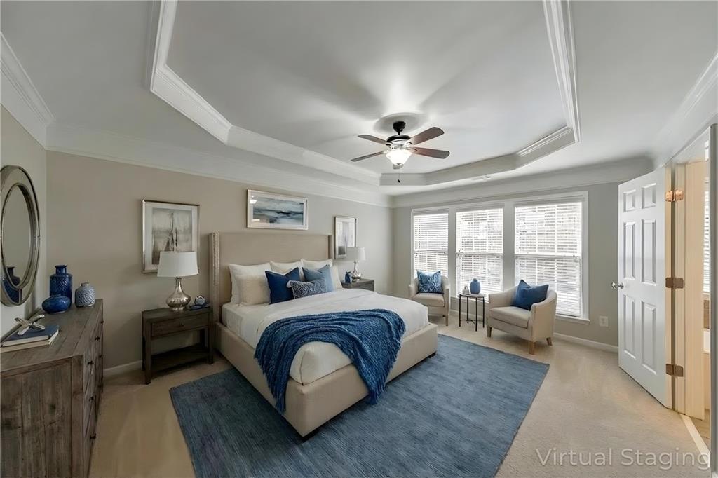 3363 Cumberland Club Drive 16