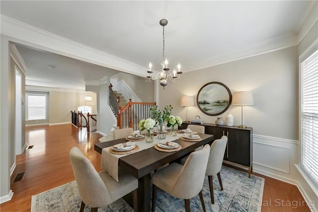 3363 Cumberland Club Drive 16