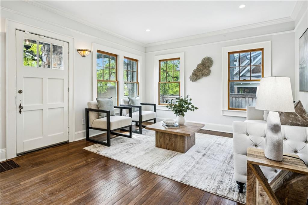 1012 Kentucky Avenue NE