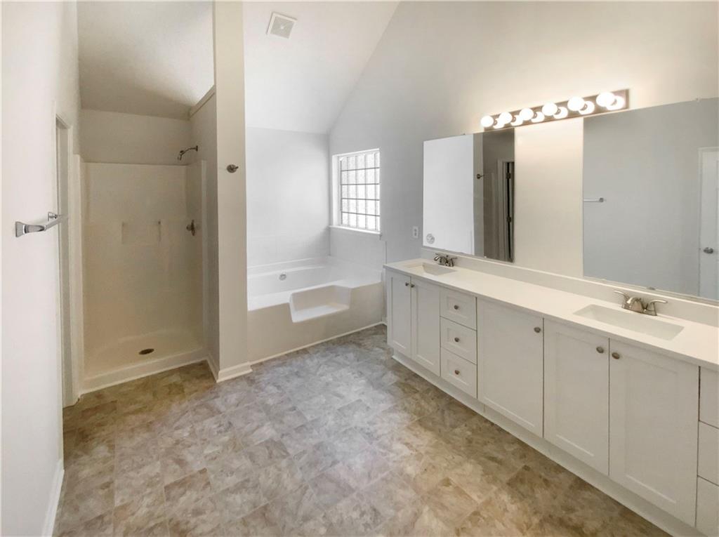 501 Fable Lane, Canton, Georgia image 7