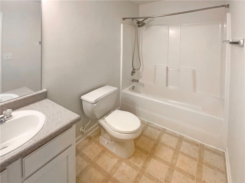 501 Fable Lane, Canton, Georgia image 20
