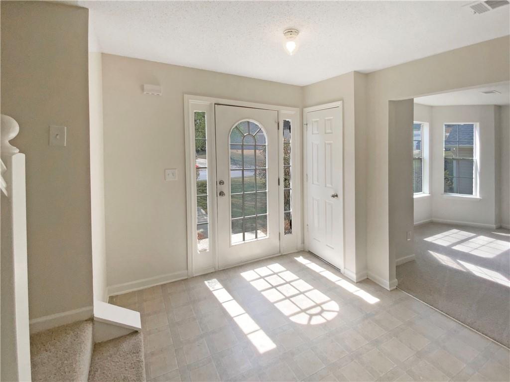 501 Fable Lane, Canton, Georgia image 10