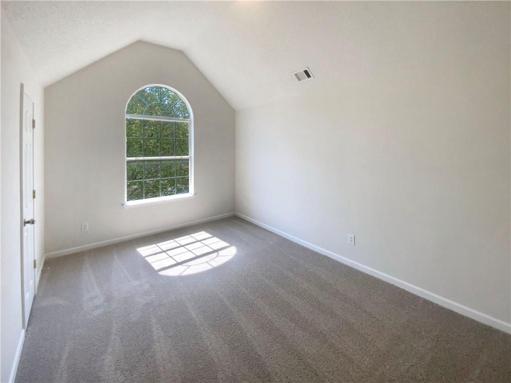 501 Fable Lane, Canton, Georgia image 18