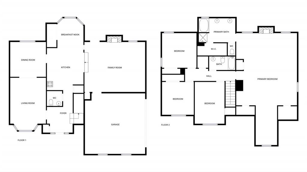 501 Fable Lane, Canton, Georgia image 26