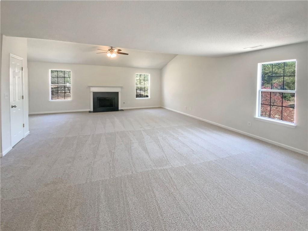 501 Fable Lane, Canton, Georgia image 24