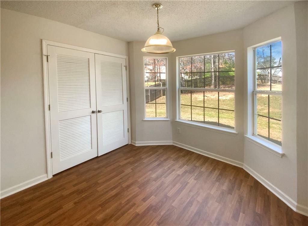 501 Fable Lane, Canton, Georgia image 13