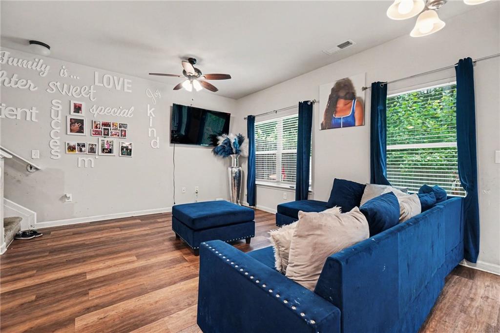 1703 Creel Lane