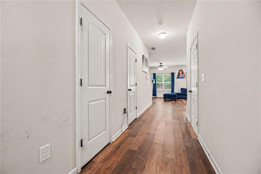 1703 Creel Lane