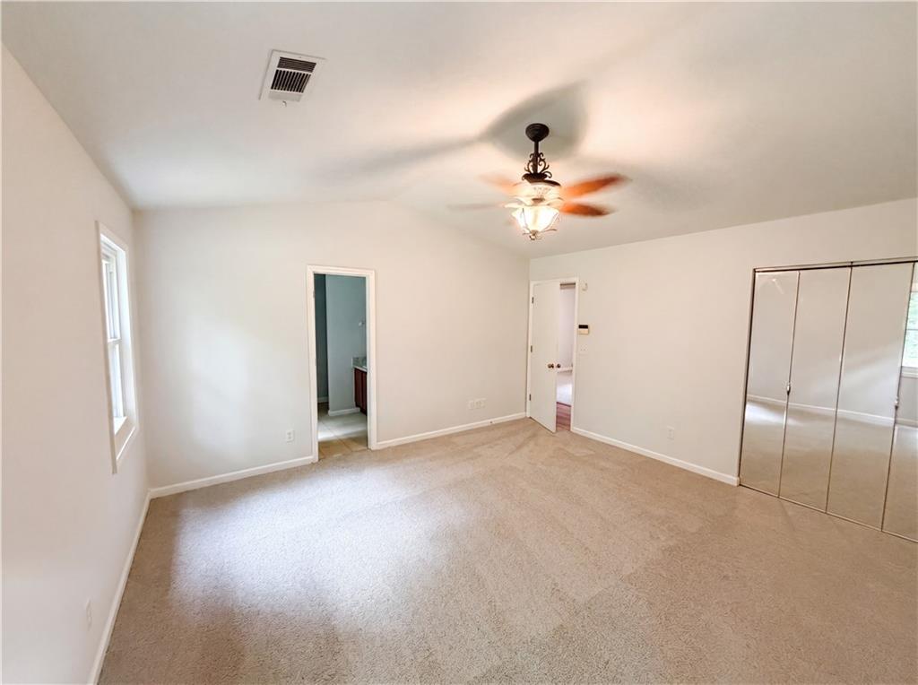158 Colemans Bluff Drive