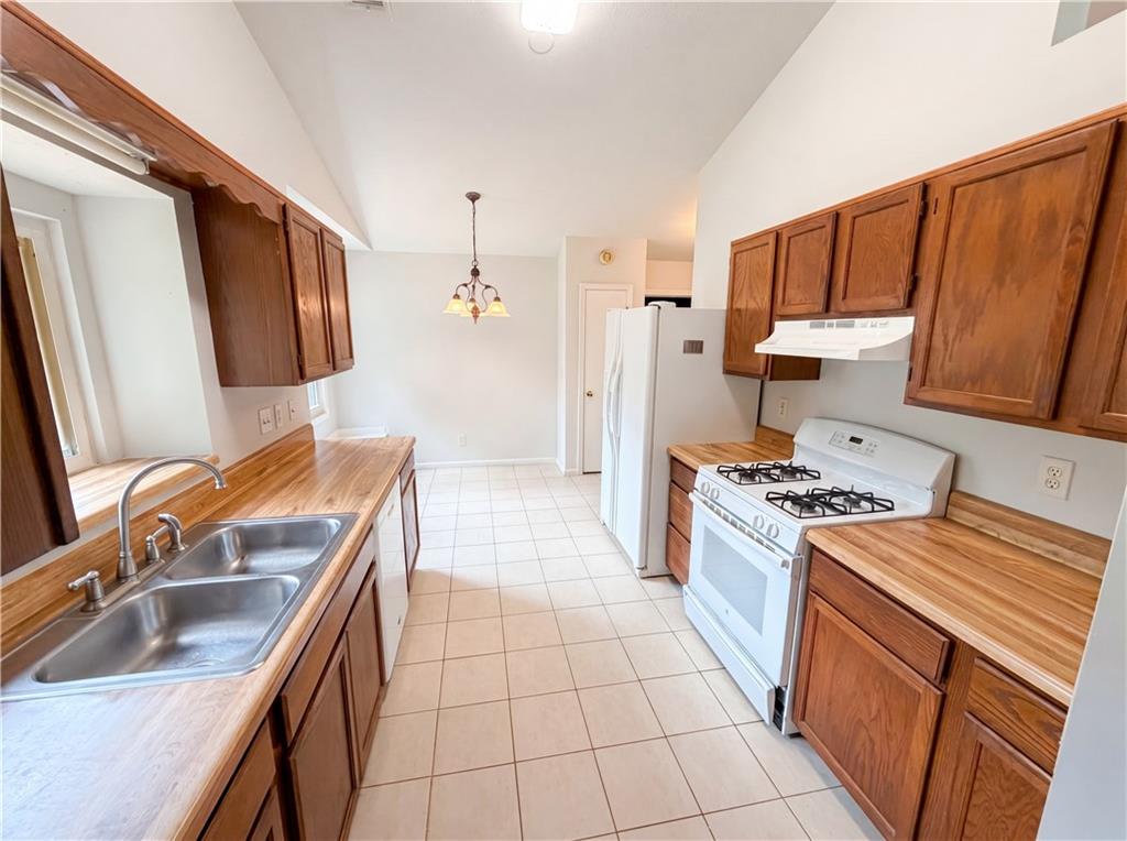 158 Colemans Bluff Drive
