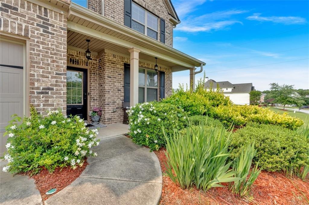 2239 Noelle Place