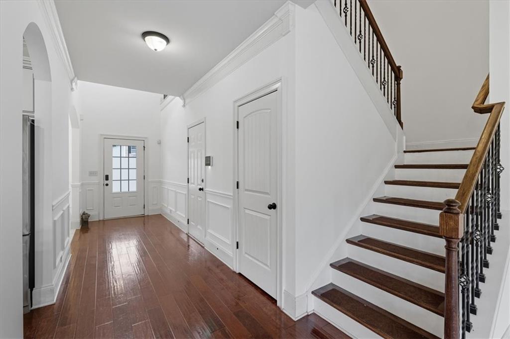 2239 Noelle Place