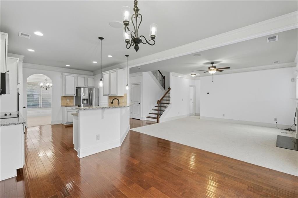 2239 Noelle Place