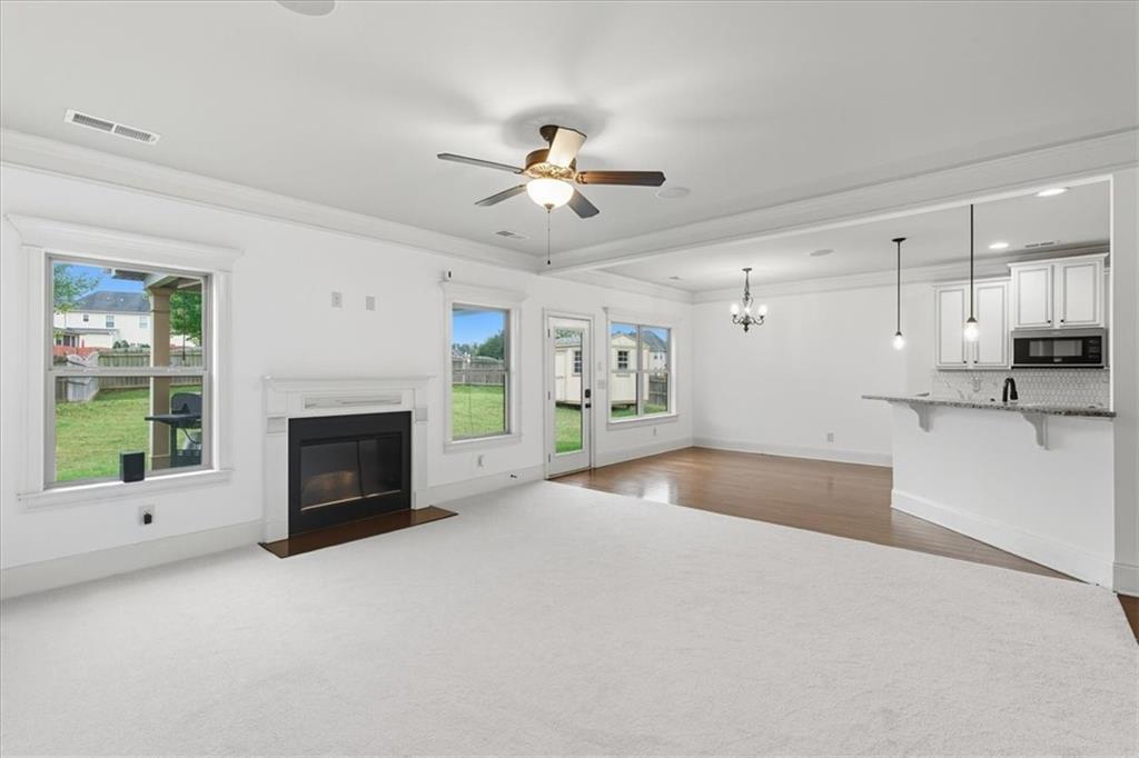 2239 Noelle Place
