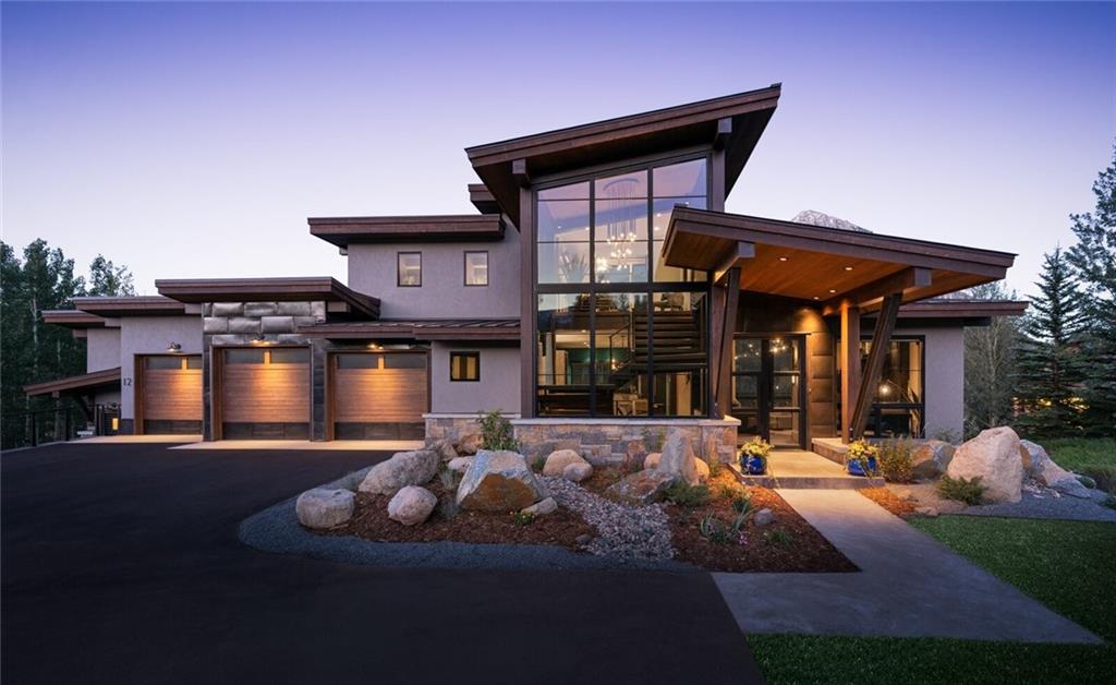 4814 Neal Ridge