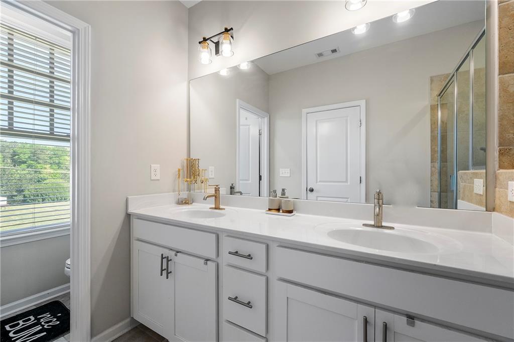6023 Skellig Street, Norcross, Georgia image 27