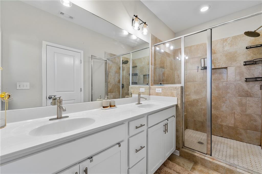 6023 Skellig Street, Norcross, Georgia image 26
