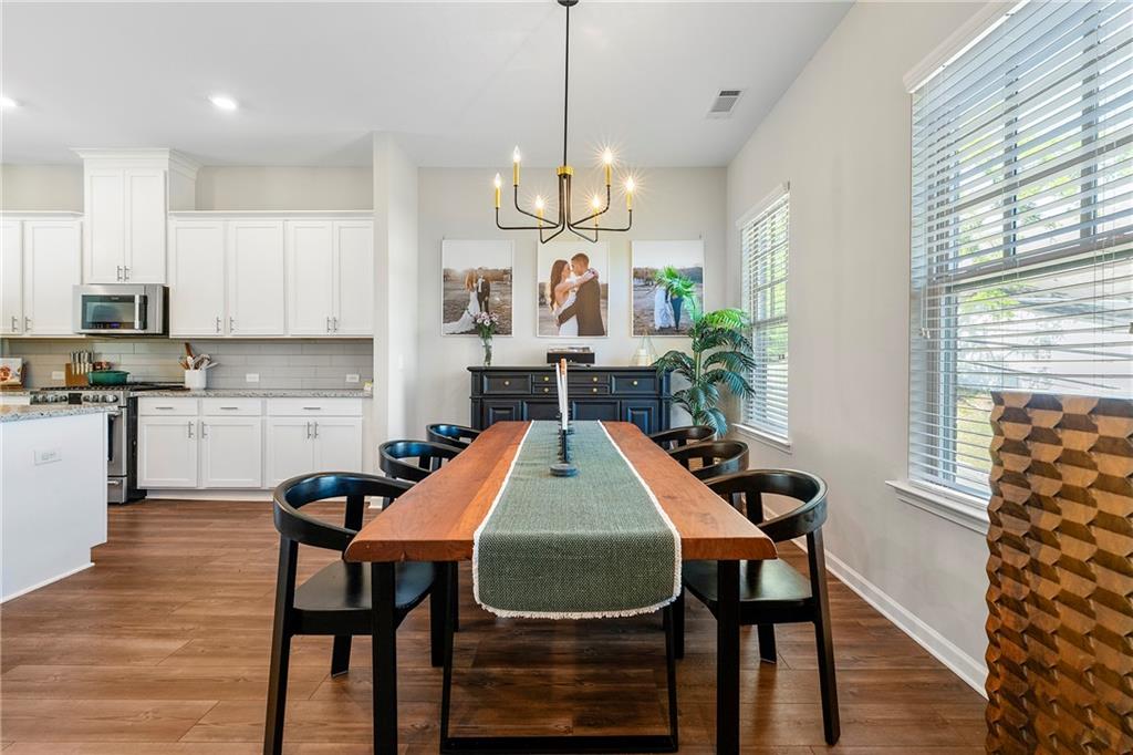 6023 Skellig Street, Norcross, Georgia image 18