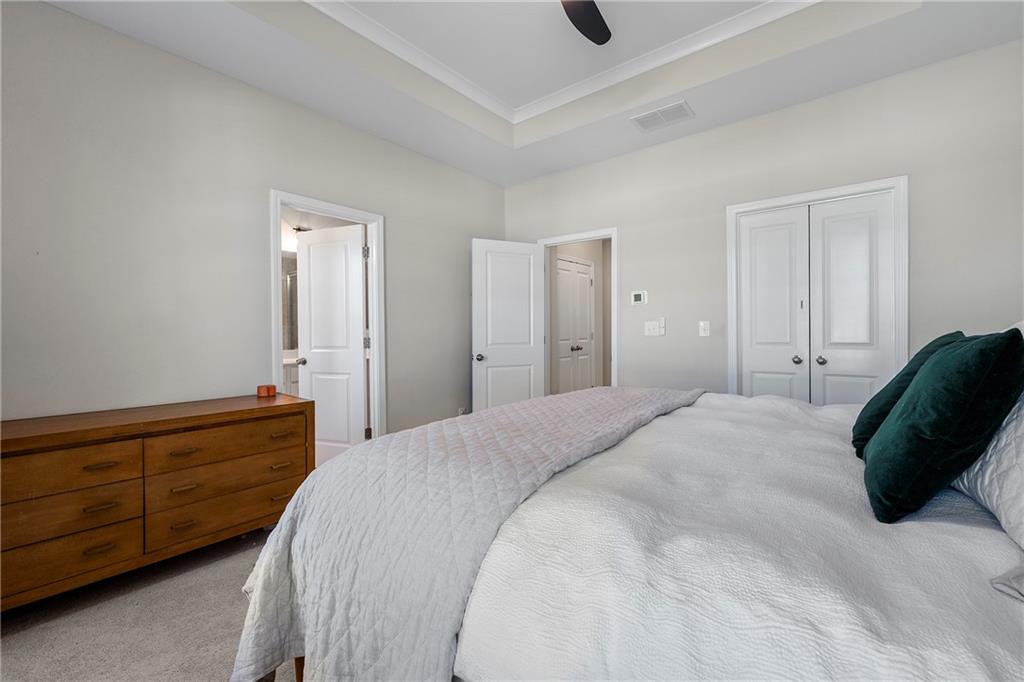 6023 Skellig Street, Norcross, Georgia image 25