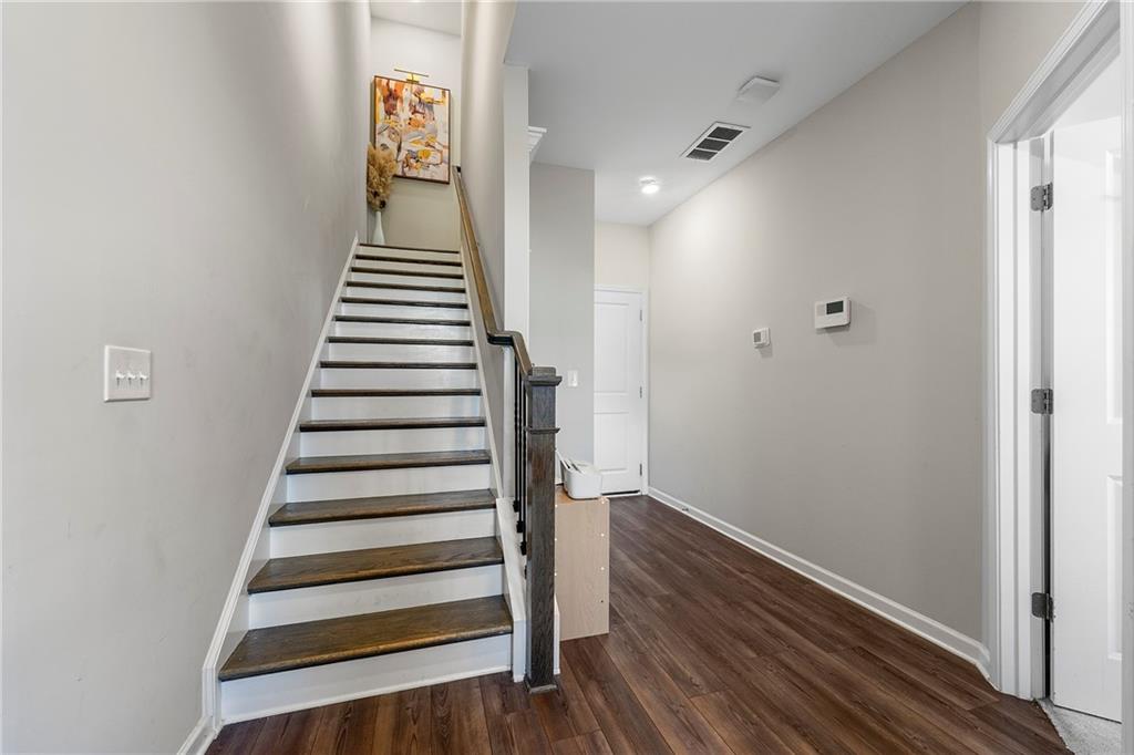 6023 Skellig Street, Norcross, Georgia image 3