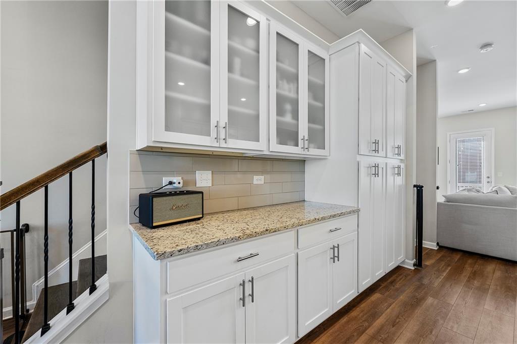 6023 Skellig Street, Norcross, Georgia image 15