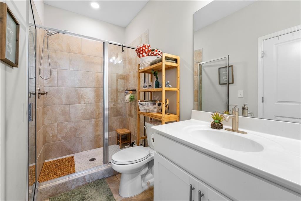 6023 Skellig Street, Norcross, Georgia image 6
