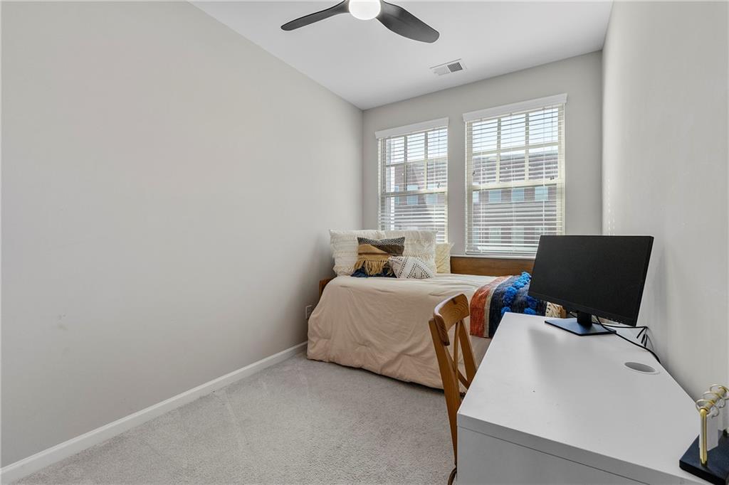 6023 Skellig Street, Norcross, Georgia image 23