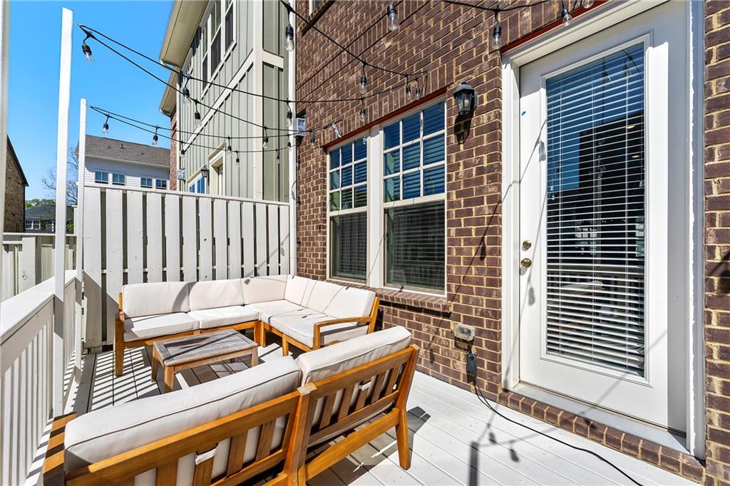 6023 Skellig Street, Norcross, Georgia image 29