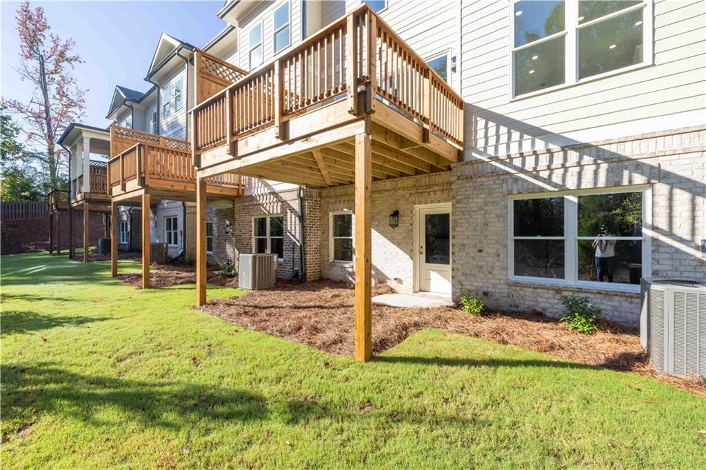 2270 Siskin Square Road 91