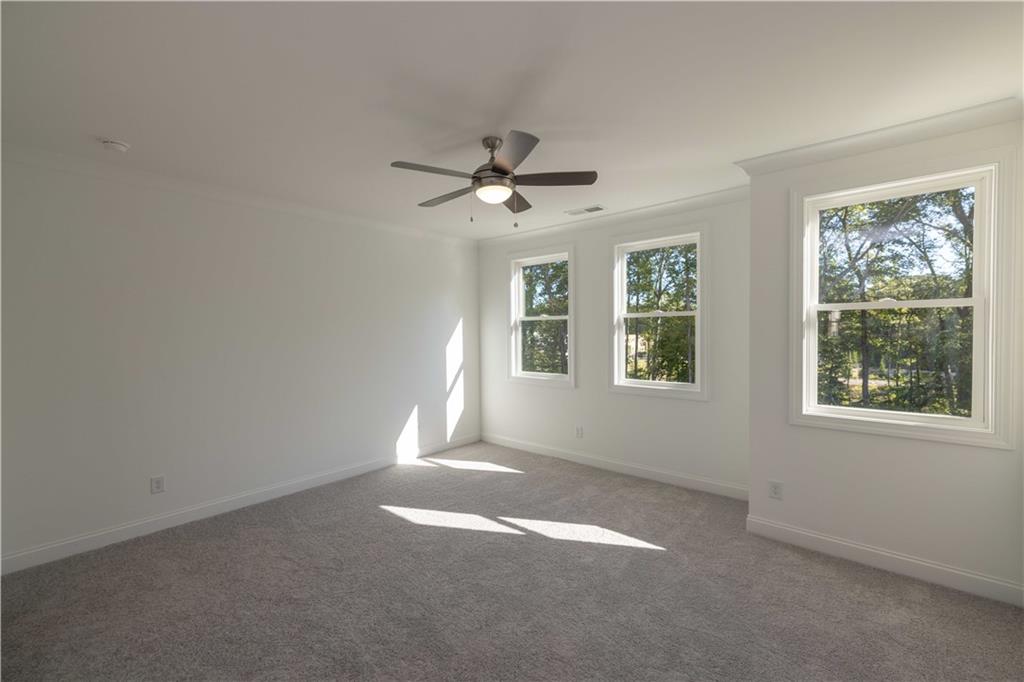 2270 Siskin Square Road #91, Duluth, Georgia image 16